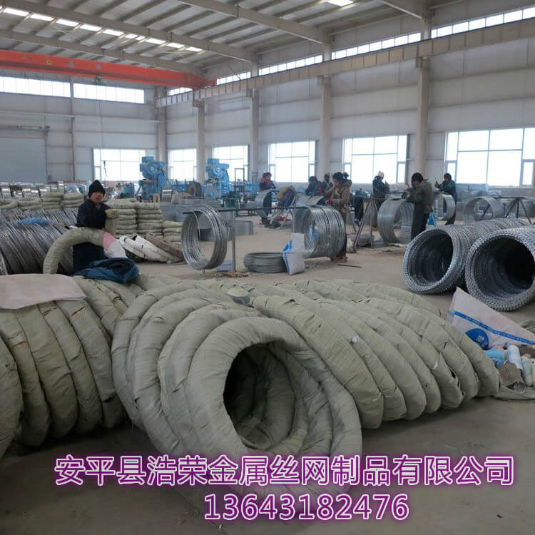 刀片刺繩 刀片刺繩