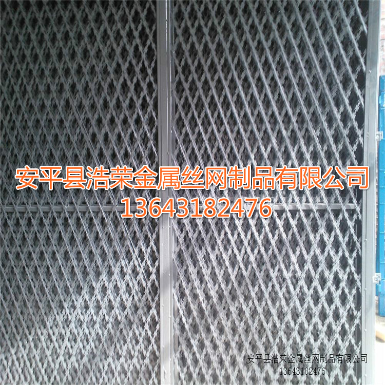 刀片刺繩 刀片刺繩