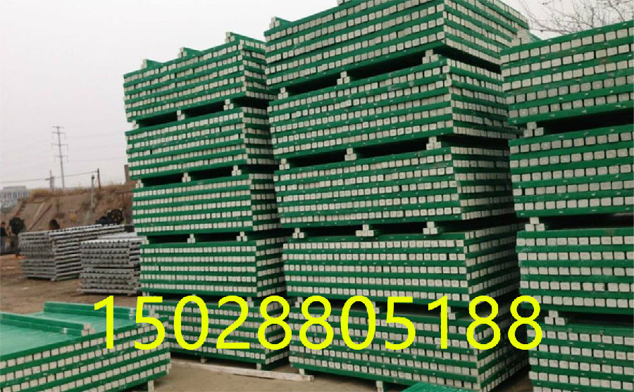 復(fù)合立柱 復(fù)合立柱