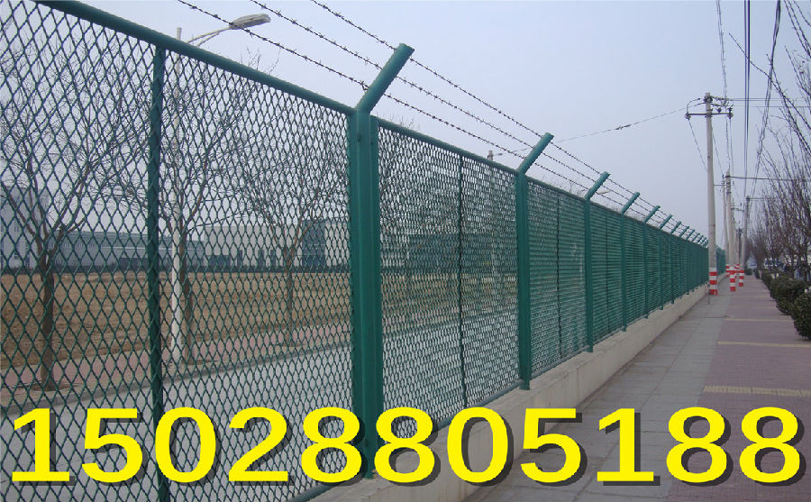 刺絲滾籠 刺絲滾籠