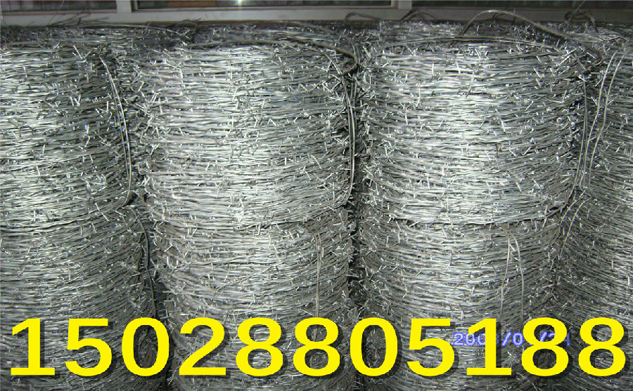 刀片刺繩 刀片刺繩