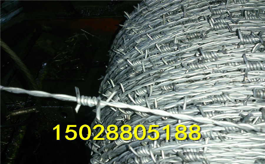 高鐵刺絲滾籠價(jià)格 高鐵刺絲滾籠價(jià)格