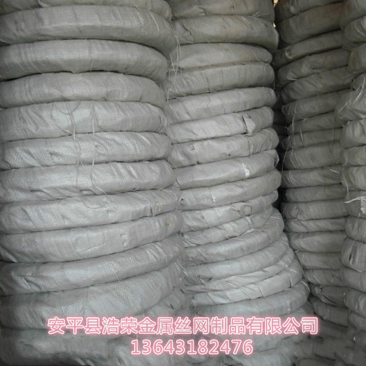 刺絲滾籠包裝 刺絲滾籠包裝