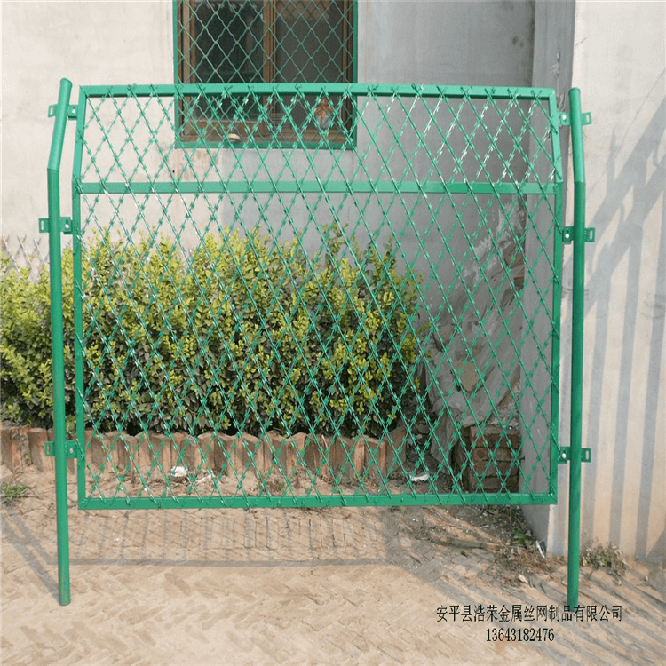 刀片刺網(wǎng) 刀片刺網(wǎng)