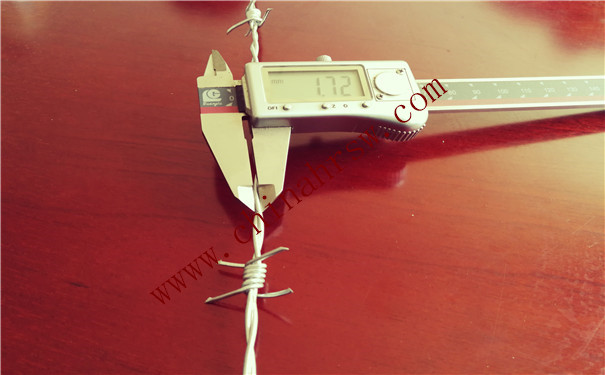 鋼絲刺繩 鋼絲刺繩