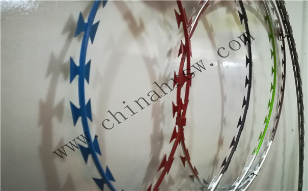電泳漆刺繩 電泳漆刺繩