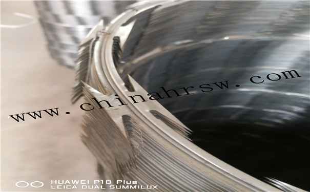 刺絲滾籠 刺絲滾籠