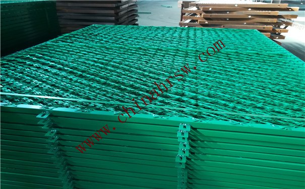 刀片刺網(wǎng) 刀片刺網(wǎng)