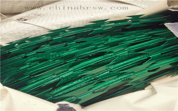 電泳刺繩 電泳刺繩