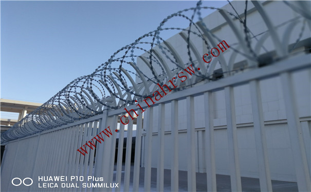 鐵路防護(hù)網(wǎng) 鐵路防護(hù)網(wǎng)