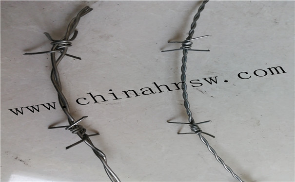 鋼絲刺繩 鋼絲刺繩