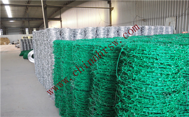 電泳漆刺繩 電泳漆刺繩