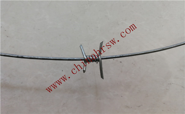 鋁包鋼刺繩 鋁包鋼刺繩