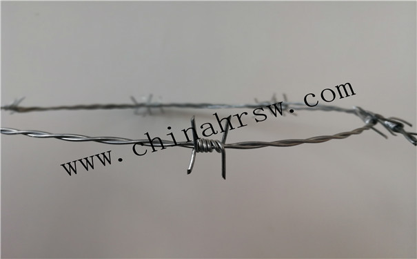 正反擰刺繩 正反擰刺繩