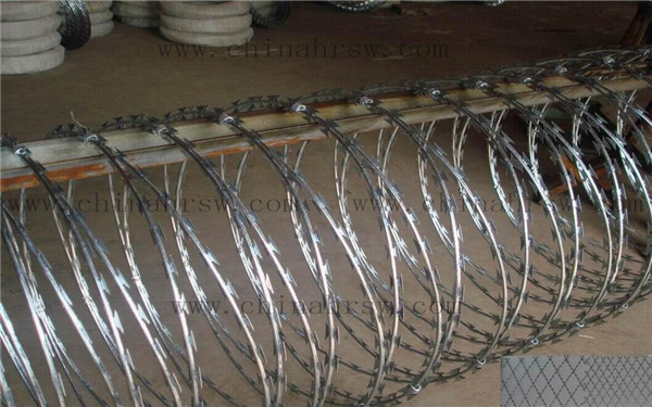 刺絲滾籠 刺絲滾籠