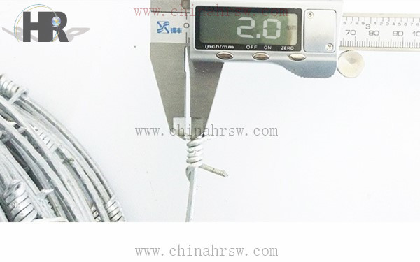 鋁包鋼刺繩主絲 鋁包鋼刺繩主絲