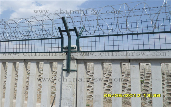 鐵路防護(hù)網(wǎng) 鐵路防護(hù)網(wǎng)