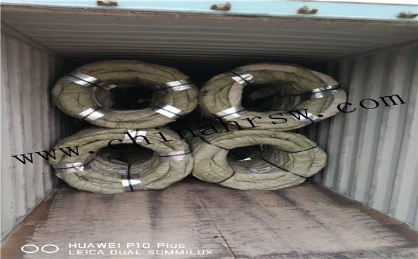 刀片刺繩裝箱 刀片刺繩裝箱