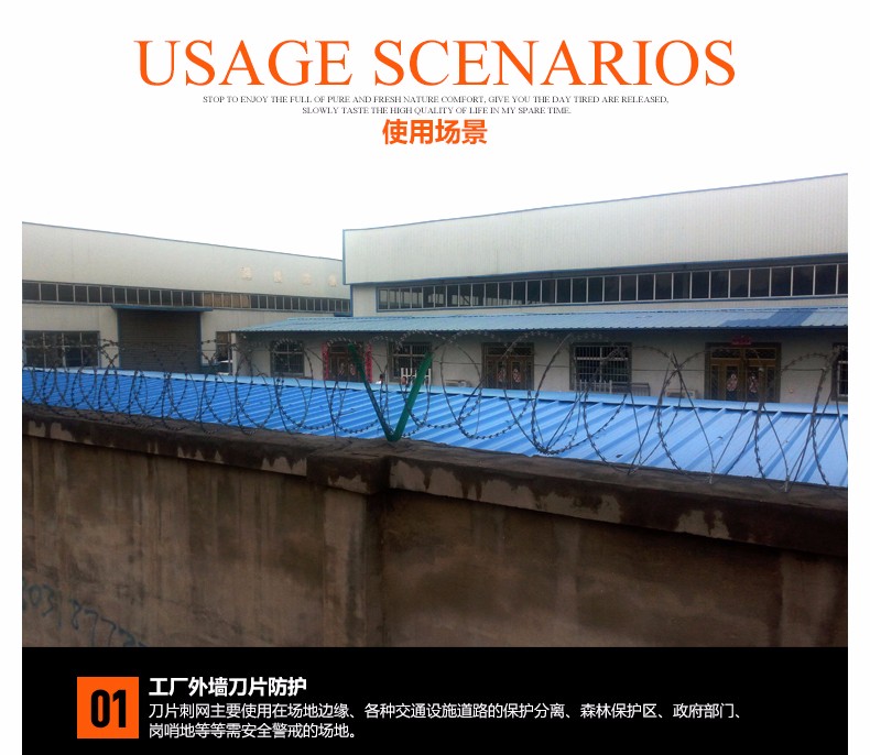 刺絲滾籠 刺絲滾籠