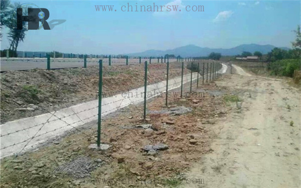 刺繩安裝圖 刺繩安裝圖