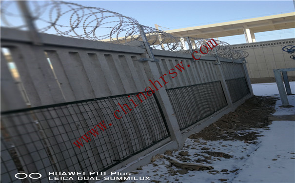 刺絲滾籠 刺絲滾籠