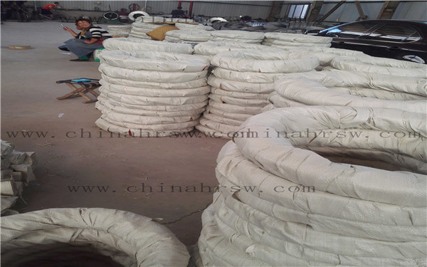 刀片刺繩包裝 刀片刺繩包裝