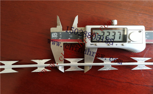 監(jiān)獄圍欄細(xì)節(jié)展示圖 監(jiān)獄圍欄細(xì)節(jié)展示圖