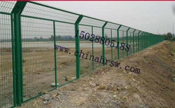 鐵路圍欄網(wǎng) 鐵路圍欄網(wǎng)