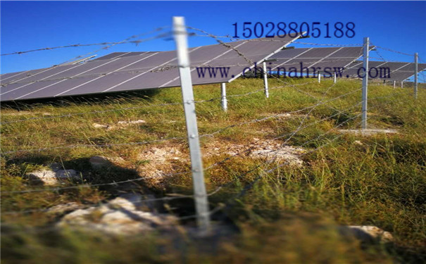 草原刺繩防護網(wǎng) 草原刺繩防護網(wǎng)