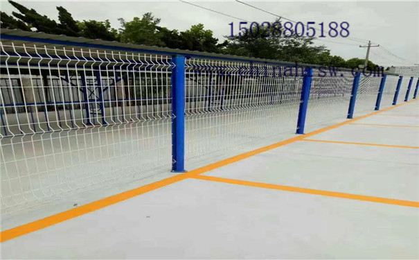 圍欄廠(chǎng)家 圍欄廠(chǎng)家