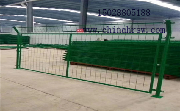 監(jiān)獄圍欄網(wǎng)廠(chǎng)家 監(jiān)獄圍欄網(wǎng)廠(chǎng)家