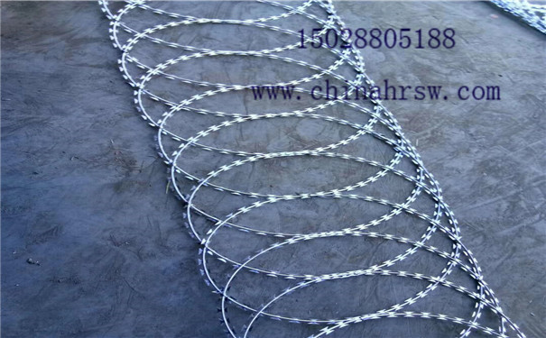 刺絲滾籠 刺絲滾籠