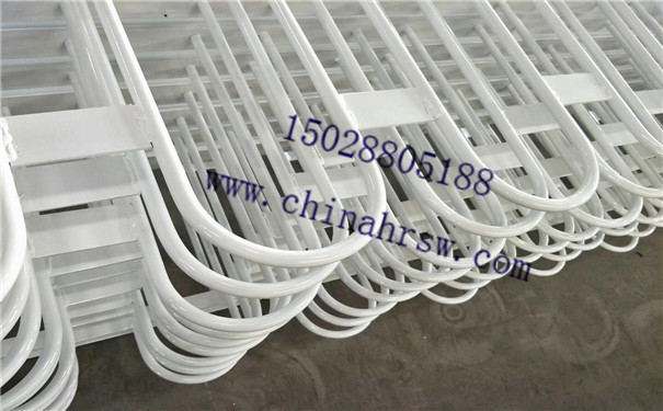 鋅鋼護欄網 鋅鋼護欄網