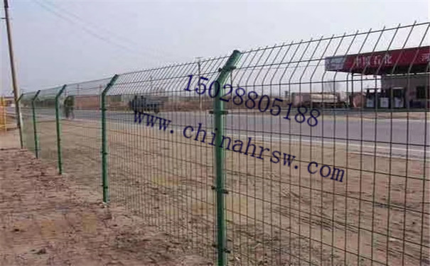 圍欄網(wǎng) 圍欄網(wǎng)