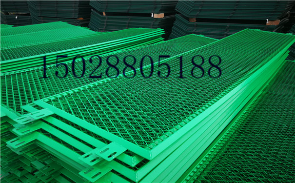 防護(hù)網(wǎng) 防護(hù)網(wǎng)