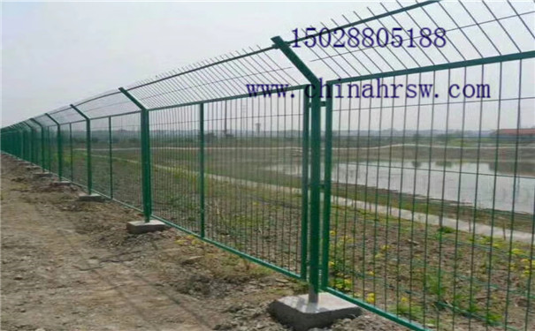 刺繩防護(hù)網(wǎng) 刺繩防護(hù)網(wǎng)