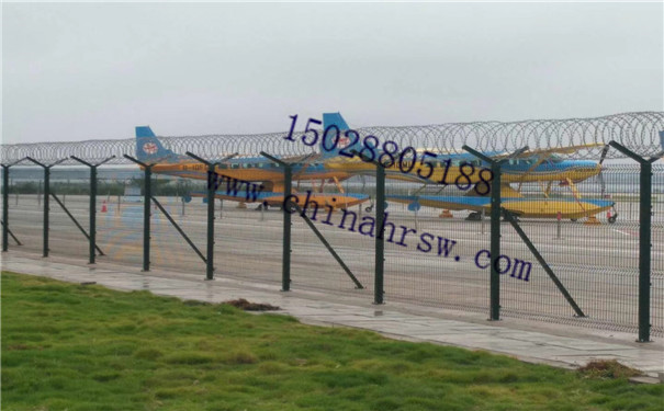 刺繩防護網(wǎng) 刺繩防護網(wǎng)