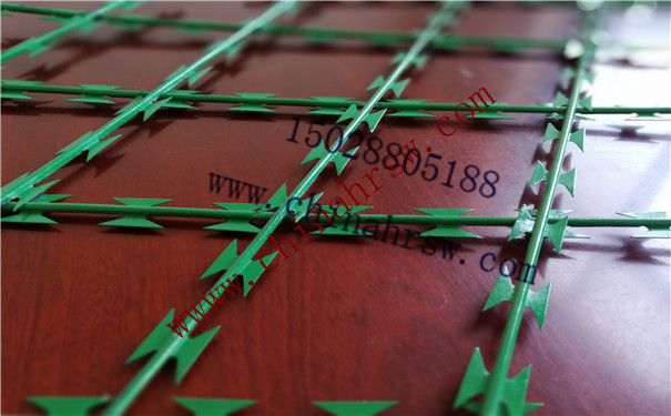 監(jiān)獄防護(hù)網(wǎng) 監(jiān)獄防護(hù)網(wǎng)