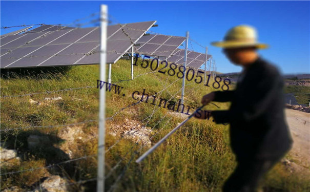 刺繩施工 刺繩施工