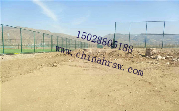 鐵絲刺繩價(jià)格 鐵絲刺繩價(jià)格