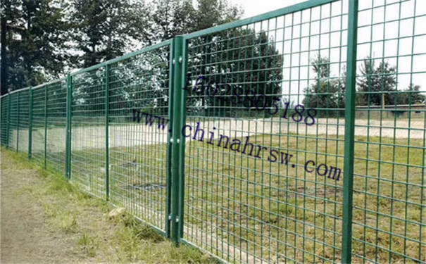 刀片刺絲生產(chǎn)廠家 刀片刺絲生產(chǎn)廠家