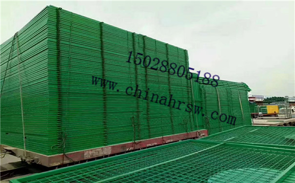 刺繩護(hù)欄網(wǎng) 刺繩護(hù)欄網(wǎng)