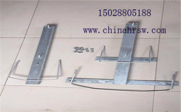 刺絲滾籠配件 刺絲滾籠配件