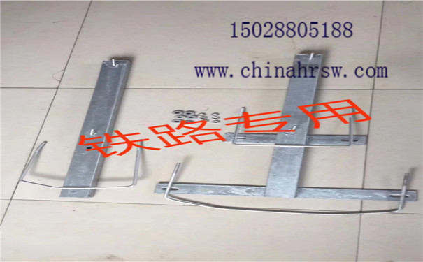 高鐵防護(hù)網(wǎng) 高鐵防護(hù)網(wǎng)