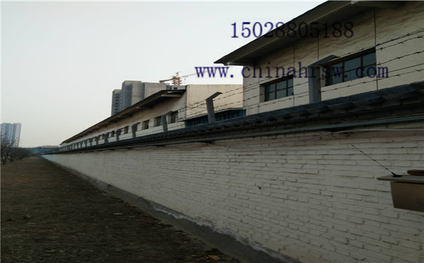 監(jiān)獄網(wǎng)圍欄 監(jiān)獄網(wǎng)圍欄