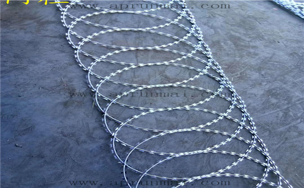 刺絲滾籠價(jià)格 刺絲滾籠價(jià)格