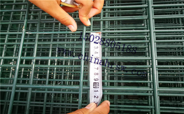 鐵路圍樣 鐵路圍樣