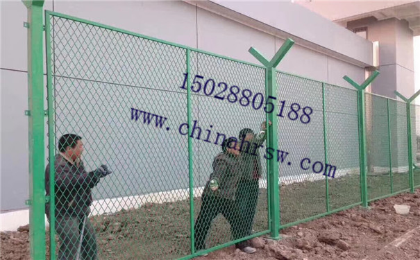 mmexport1524230155845 - 副本.jpg mmexport1524230155845 - 副本.jpg