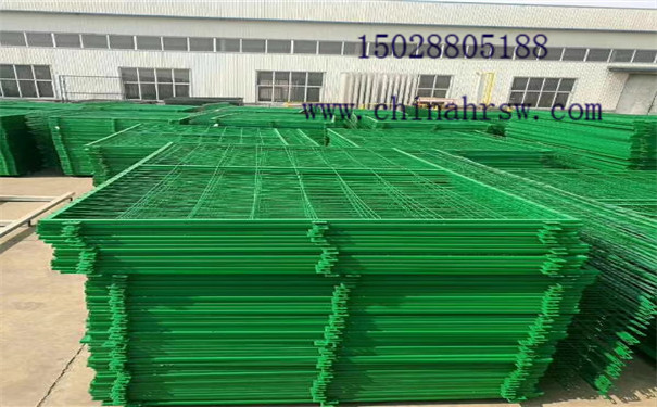 監(jiān)獄護(hù)欄網(wǎng) 監(jiān)獄護(hù)欄網(wǎng)