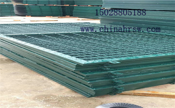 監(jiān)獄圍欄隔離網(wǎng) 監(jiān)獄圍欄隔離網(wǎng)